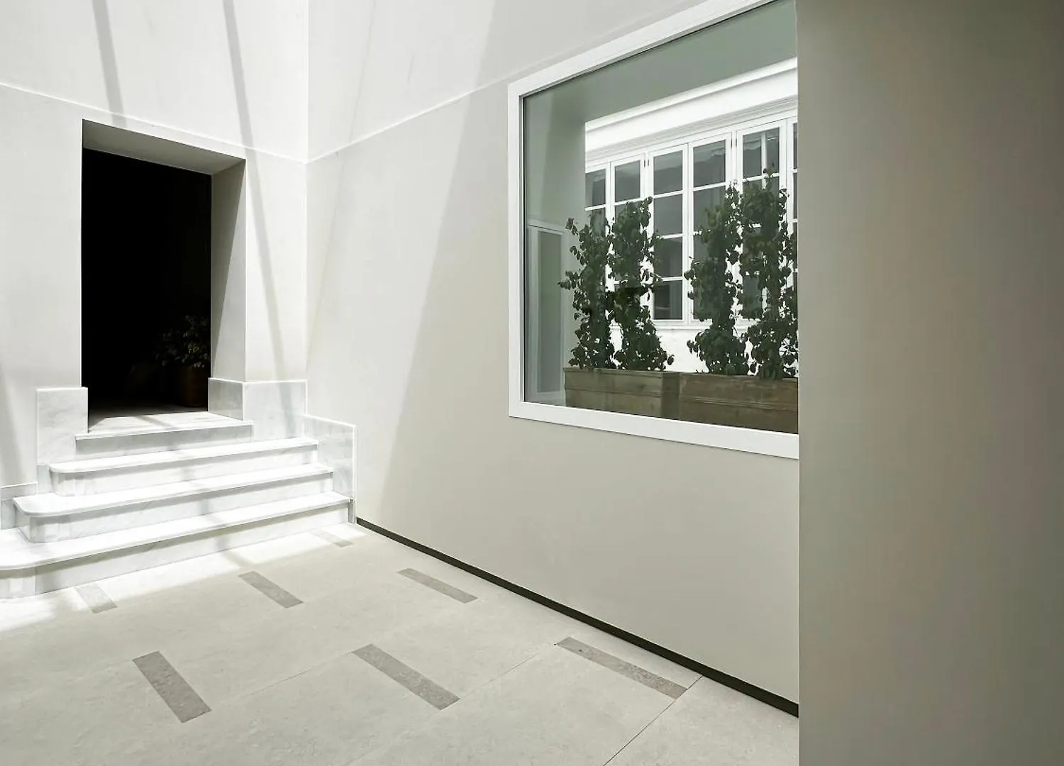 Casa Monti Sherry Suites A Jerez de la Frontera Apartment