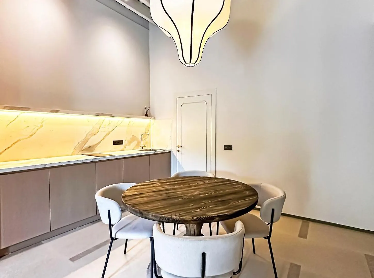Casa Monti Sherry Suites A Jerez de la Frontera Apartment