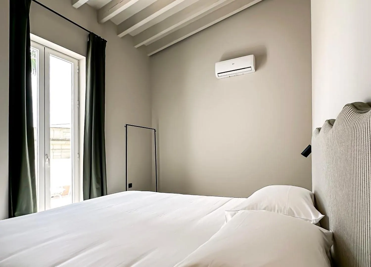 Casa Monti Sherry Suites A Jerez de la Frontera Apartment