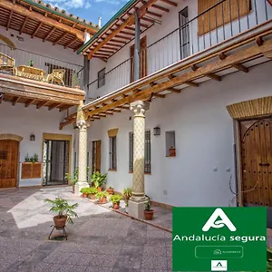 Multi La Kasbah Apartment